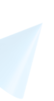 Background shape image
